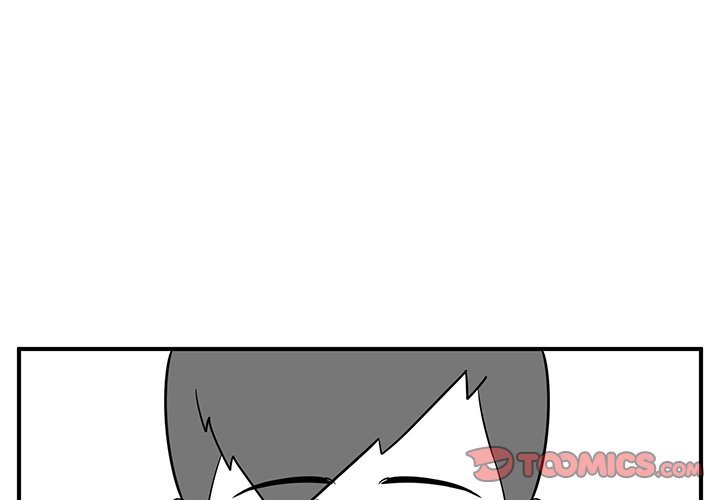 A Hero's Heart Manhwa - Chapter 35 Page 1