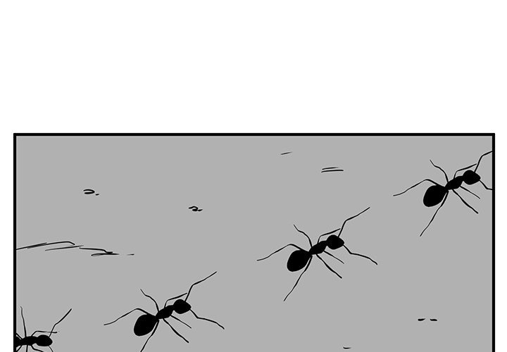 A Hero's Heart Manhwa - Chapter 35 Page 3