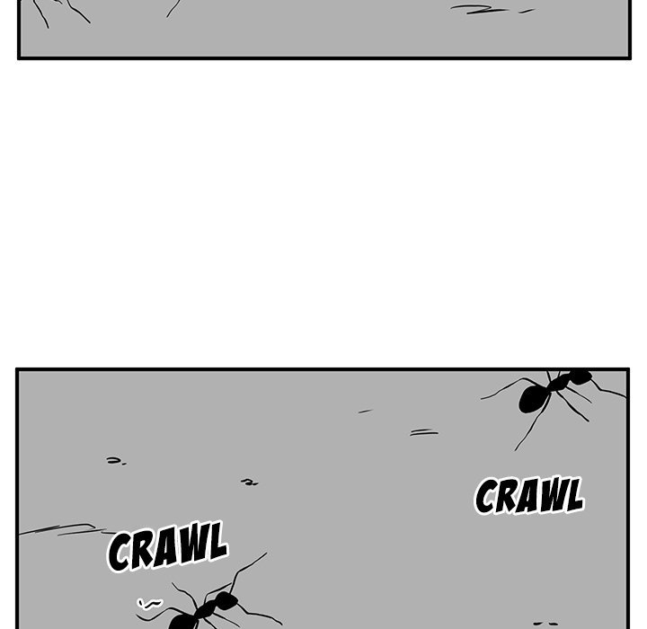 A Hero's Heart Manhwa - Chapter 35 Page 4