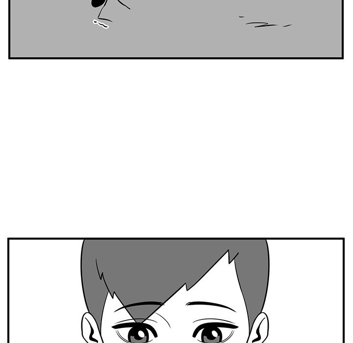 A Hero's Heart Manhwa - Chapter 35 Page 5