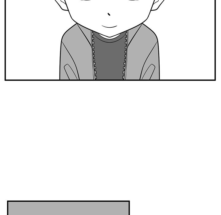 A Hero's Heart Manhwa - Chapter 35 Page 6