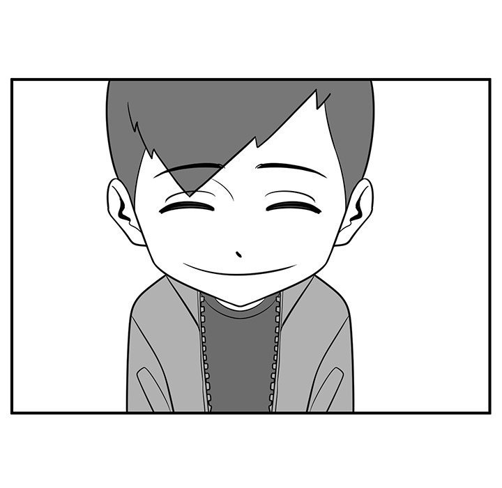 A Hero's Heart Manhwa - Chapter 35 Page 9