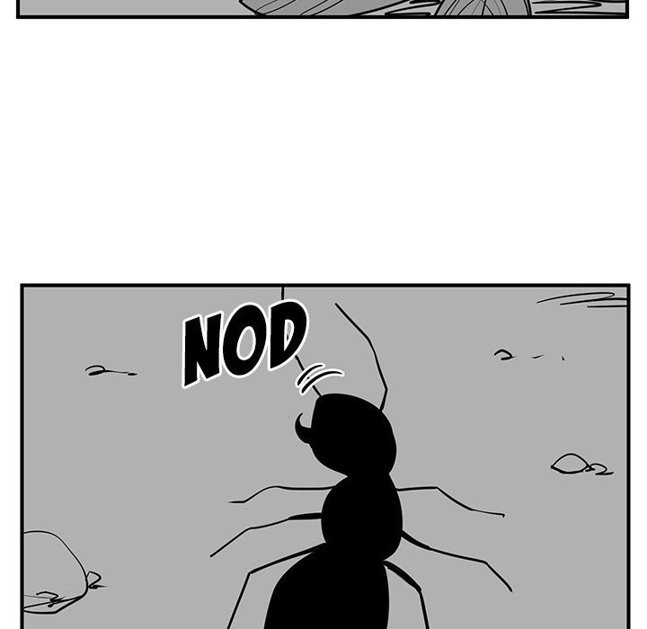 A Hero's Heart Manhwa - Chapter 35 Page 11