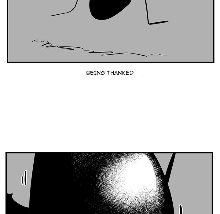 A Hero's Heart Manhwa - Chapter 35 Page 12