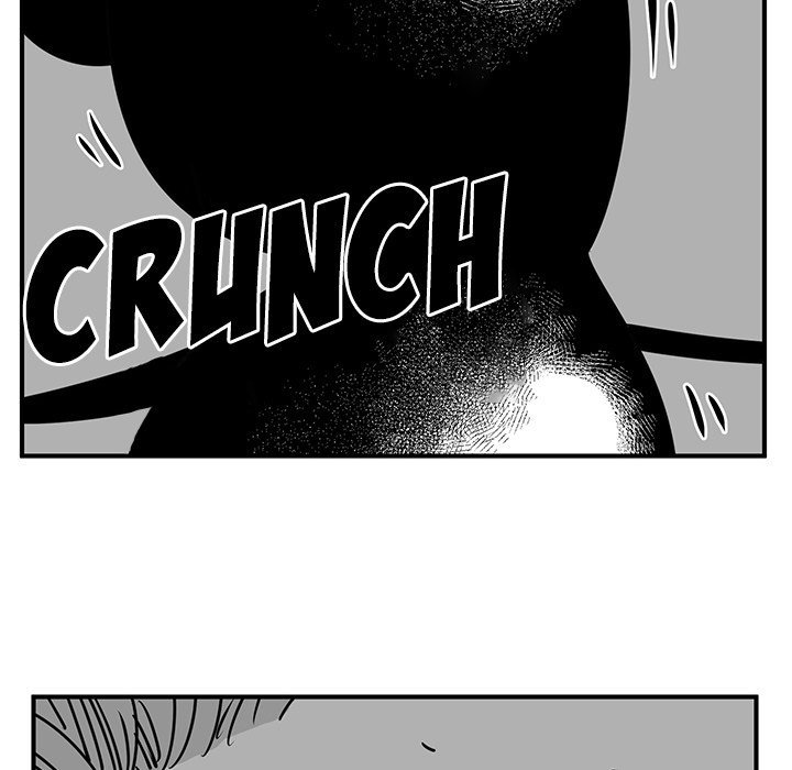 A Hero's Heart Manhwa - Chapter 35 Page 13