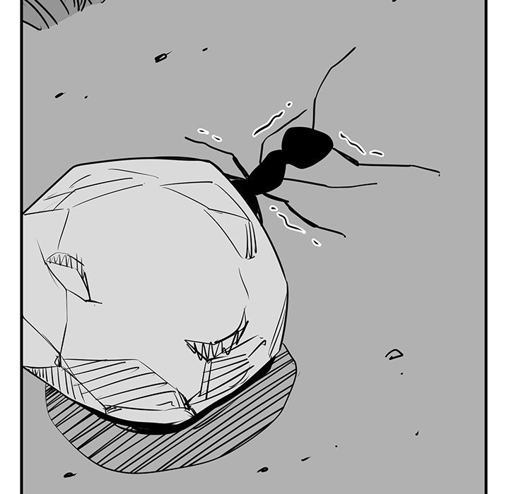 A Hero's Heart Manhwa - Chapter 35 Page 14