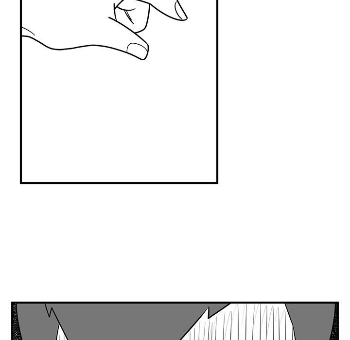 A Hero's Heart Manhwa - Chapter 35 Page 16