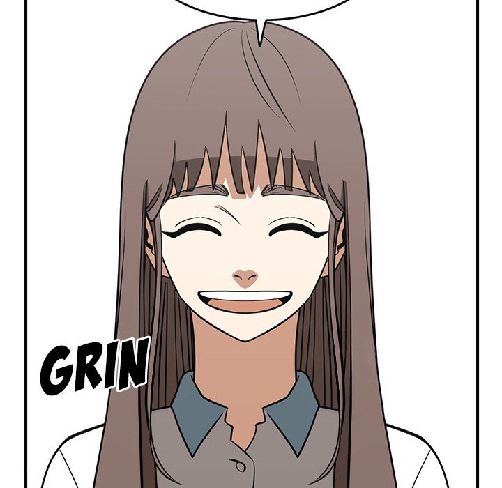 A Hero's Heart Manhwa - Chapter 35 Page 30