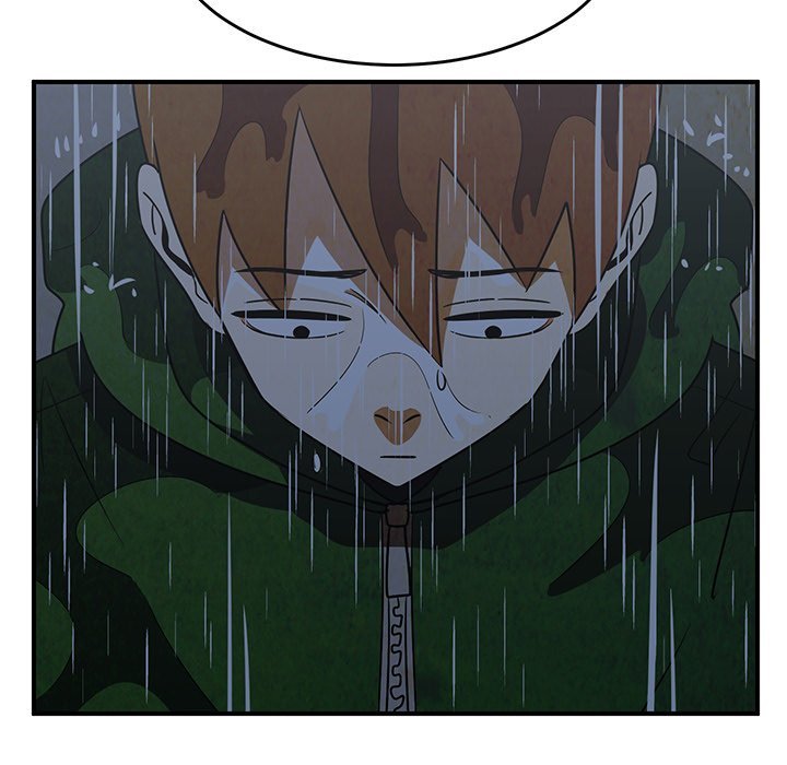 A Hero's Heart Manhwa - Chapter 35 Page 56