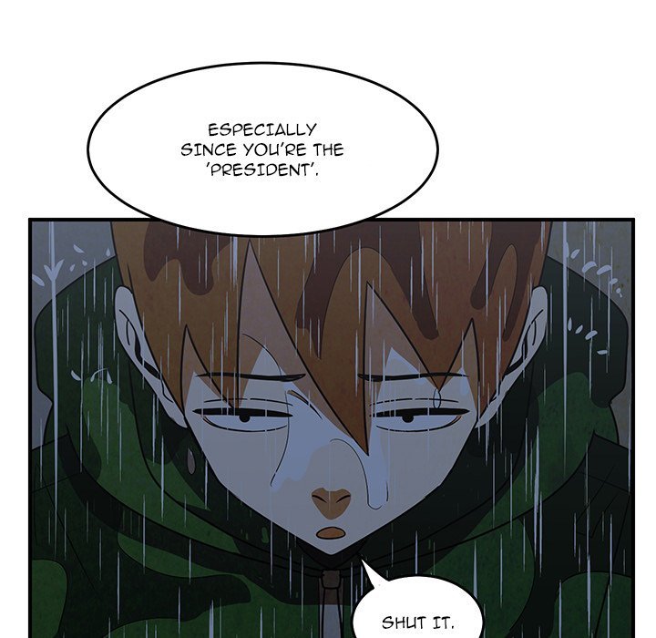 A Hero's Heart Manhwa - Chapter 35 Page 57