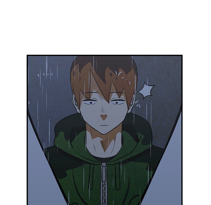 A Hero's Heart Manhwa - Chapter 35 Page 71