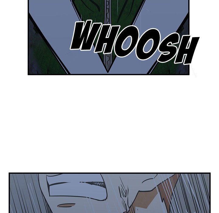 A Hero's Heart Manhwa - Chapter 35 Page 72