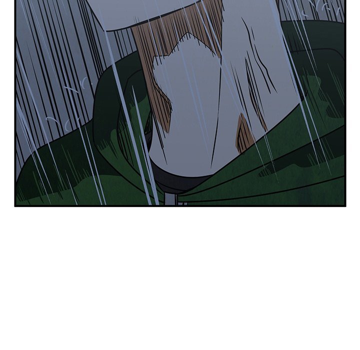 A Hero's Heart Manhwa - Chapter 35 Page 73