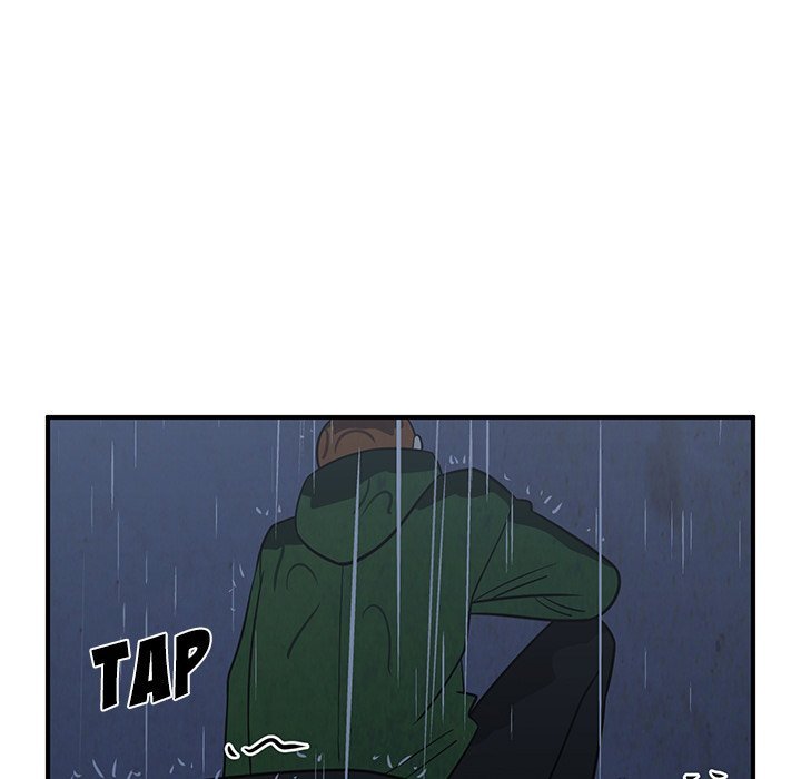 A Hero's Heart Manhwa - Chapter 35 Page 78