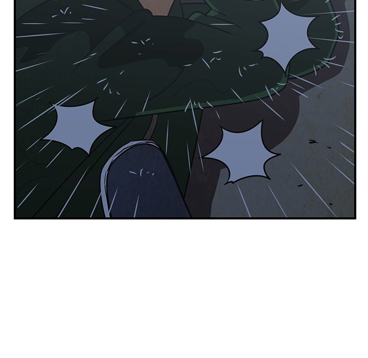 A Hero's Heart Manhwa - Chapter 35 Page 86