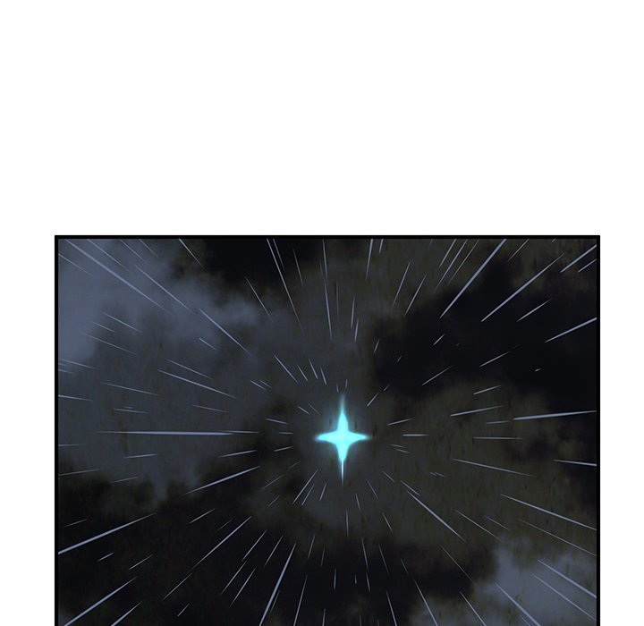 A Hero's Heart Manhwa - Chapter 35 Page 88