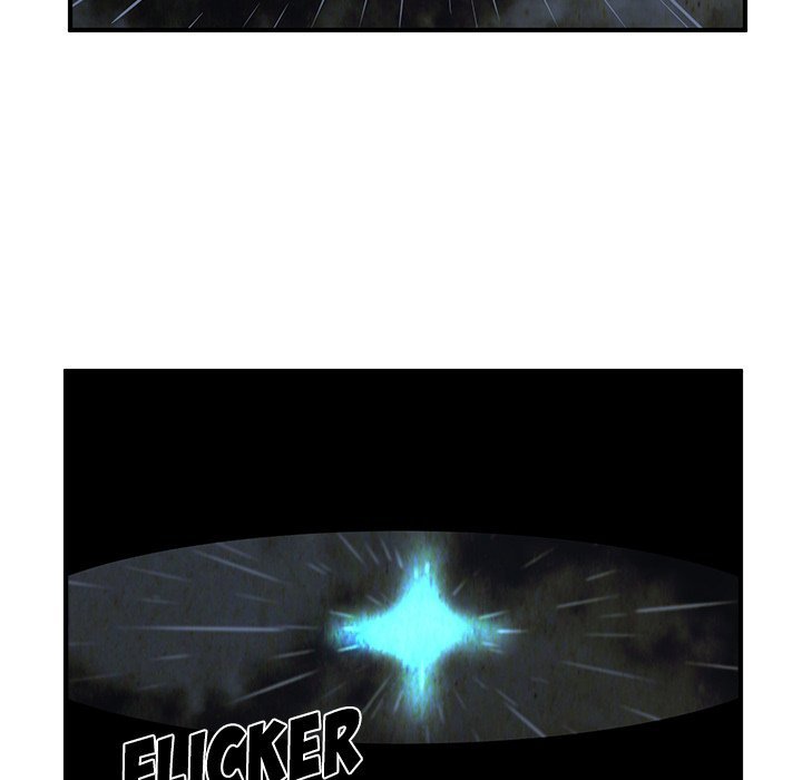 A Hero's Heart Manhwa - Chapter 35 Page 89