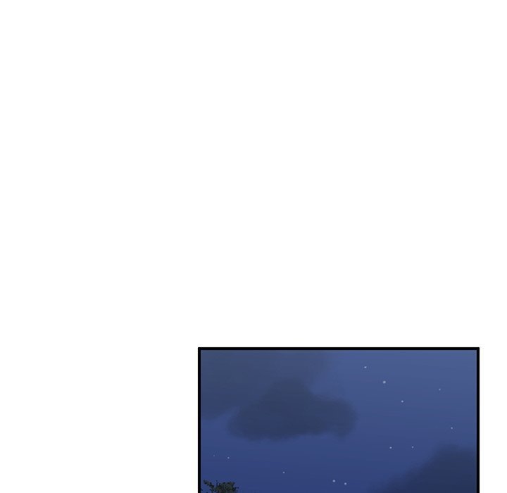 A Hero's Heart Manhwa - Chapter 35 Page 111