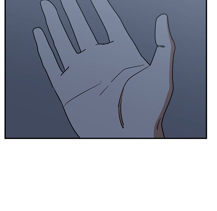 A Hero's Heart Manhwa - Chapter 35 Page 113