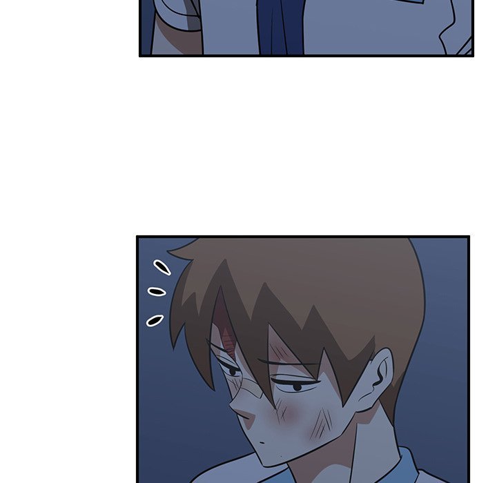 A Hero's Heart Manhwa - Chapter 35 Page 115