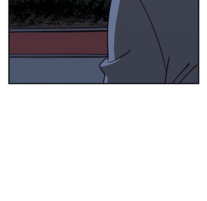 A Hero's Heart Manhwa - Chapter 35 Page 118