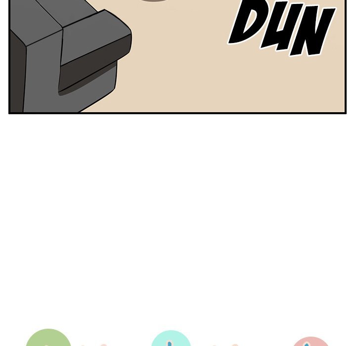 A Hero's Heart Manhwa - Chapter 49 Page 11