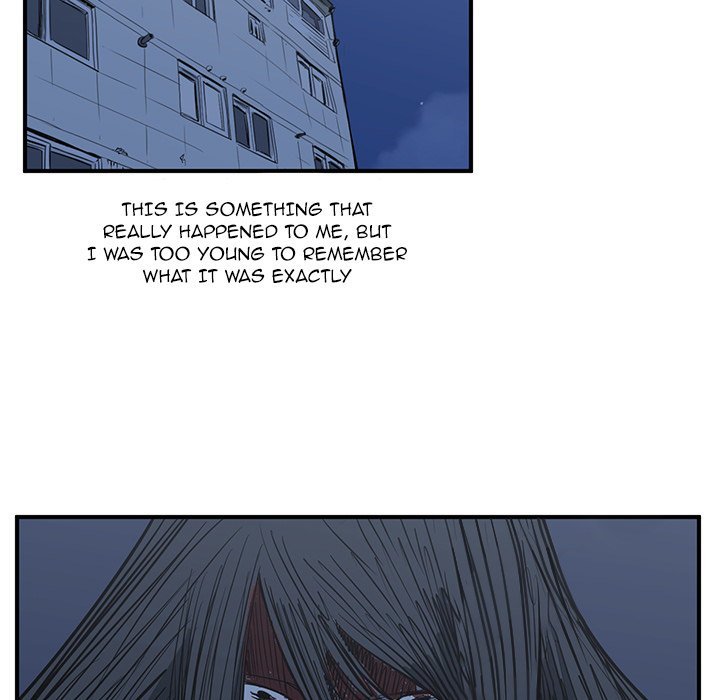 A Hero's Heart Manhwa - Chapter 49 Page 24