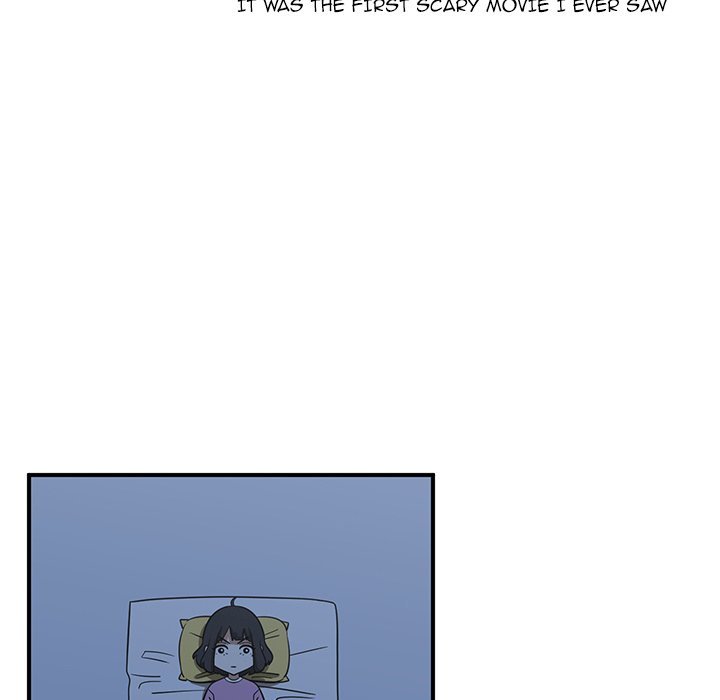 A Hero's Heart Manhwa - Chapter 49 Page 27