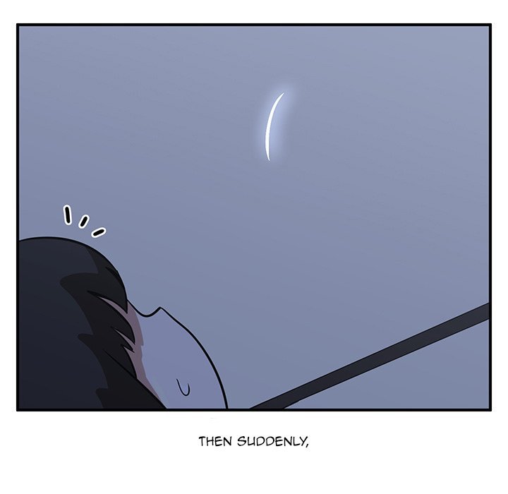 A Hero's Heart Manhwa - Chapter 49 Page 30