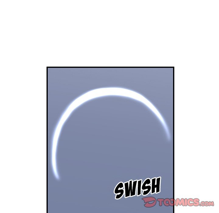 A Hero's Heart Manhwa - Chapter 49 Page 31