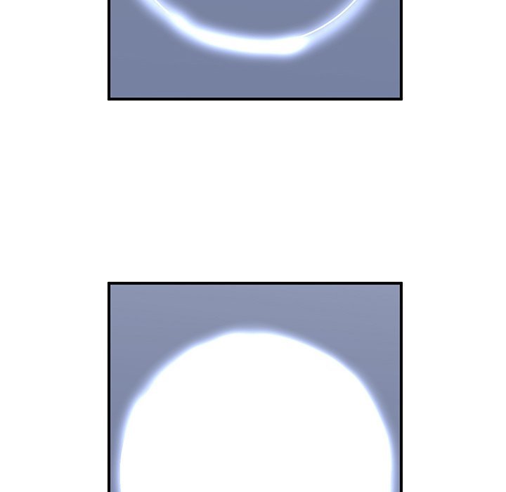 A Hero's Heart Manhwa - Chapter 49 Page 33