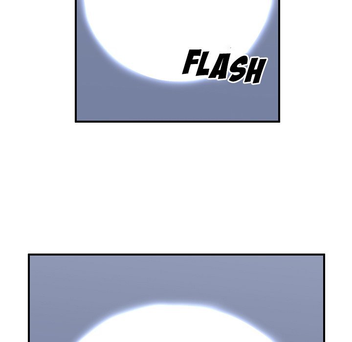 A Hero's Heart Manhwa - Chapter 49 Page 34