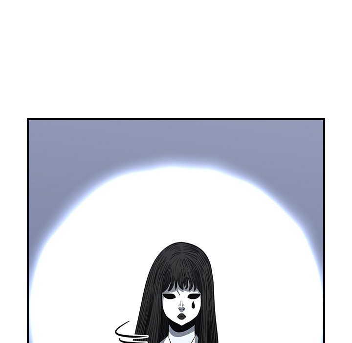 A Hero's Heart Manhwa - Chapter 49 Page 36