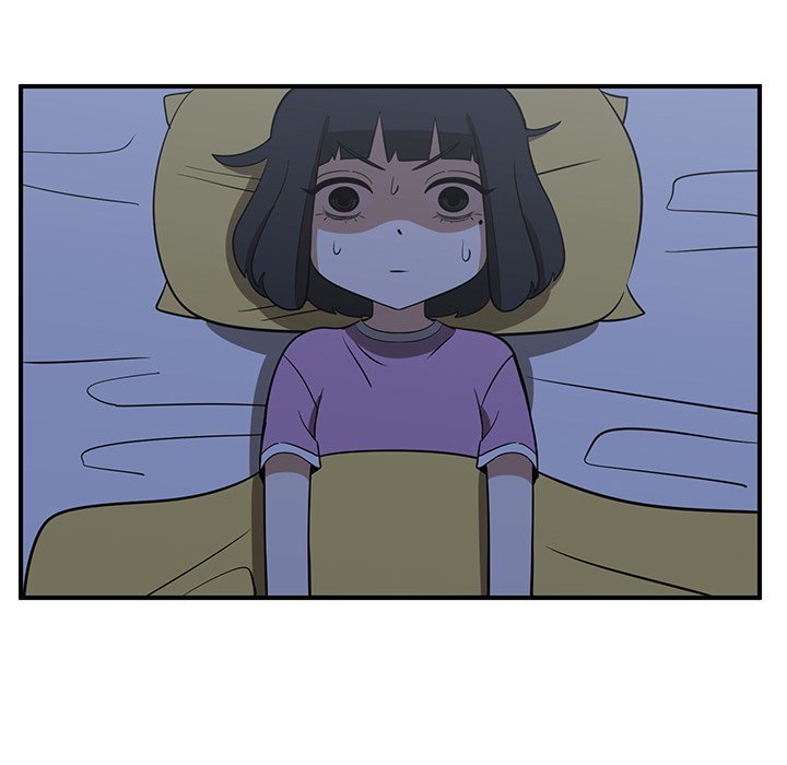 A Hero's Heart Manhwa - Chapter 49 Page 38