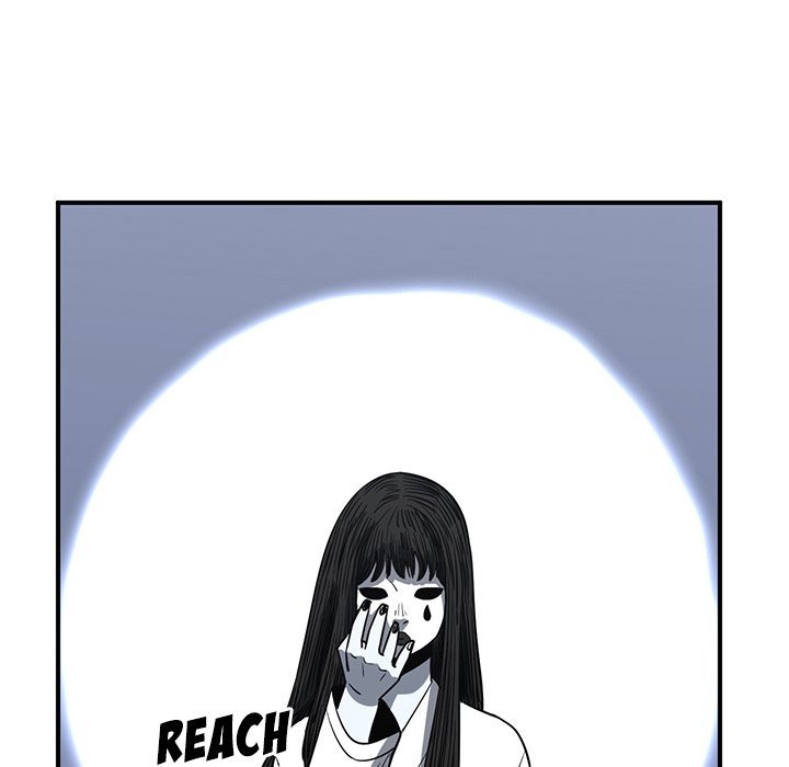 A Hero's Heart Manhwa - Chapter 49 Page 39