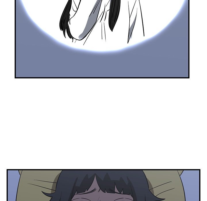 A Hero's Heart Manhwa - Chapter 49 Page 40