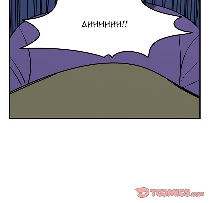 A Hero's Heart Manhwa - Chapter 49 Page 43