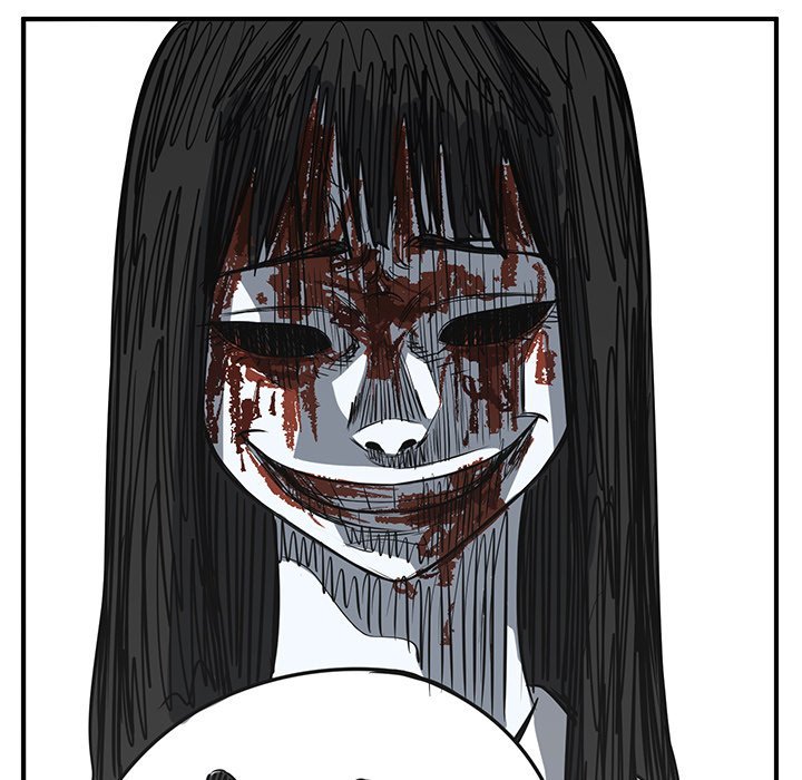 A Hero's Heart Manhwa - Chapter 49 Page 44