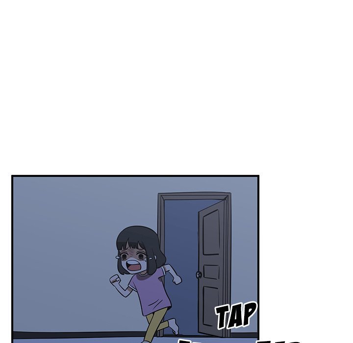 A Hero's Heart Manhwa - Chapter 49 Page 46