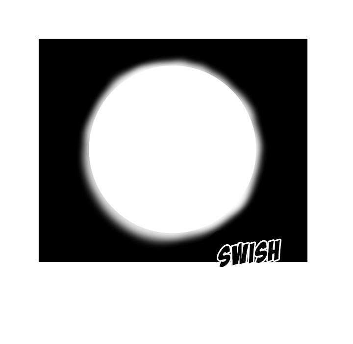 A Hero's Heart Manhwa - Chapter 49 Page 51