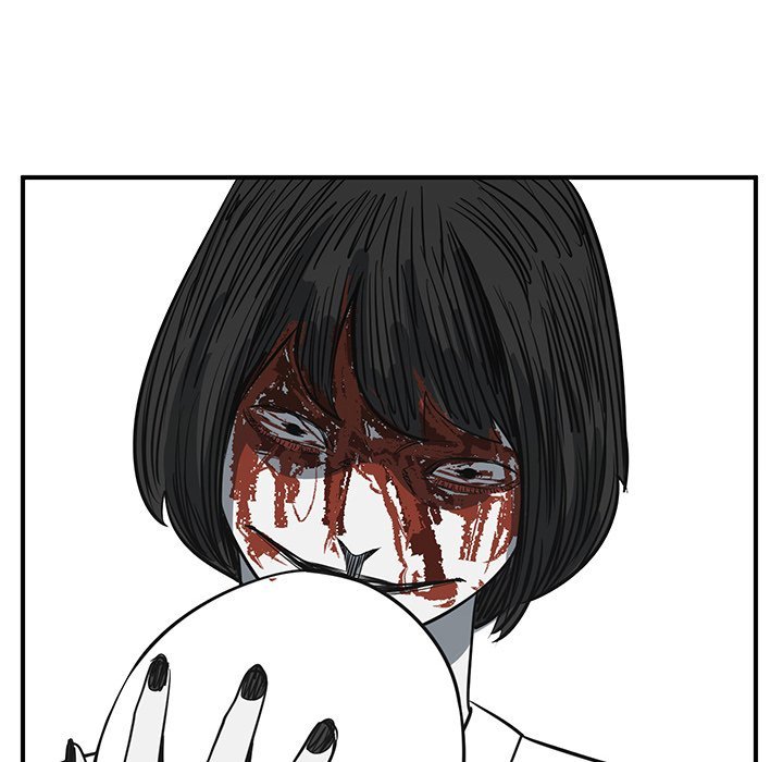 A Hero's Heart Manhwa - Chapter 49 Page 53