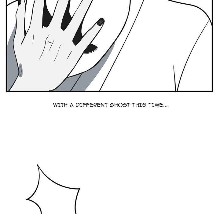 A Hero's Heart Manhwa - Chapter 49 Page 54