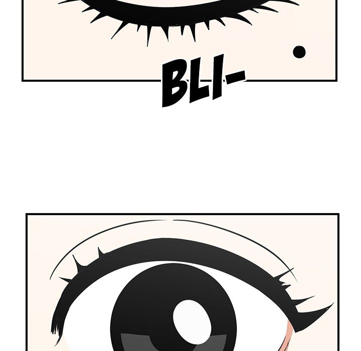 A Hero's Heart Manhwa - Chapter 49 Page 62