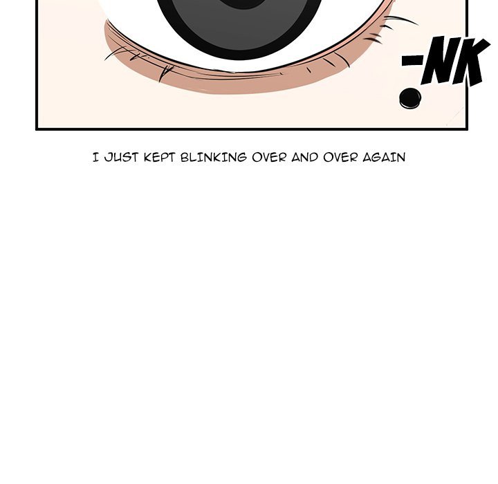 A Hero's Heart Manhwa - Chapter 49 Page 63