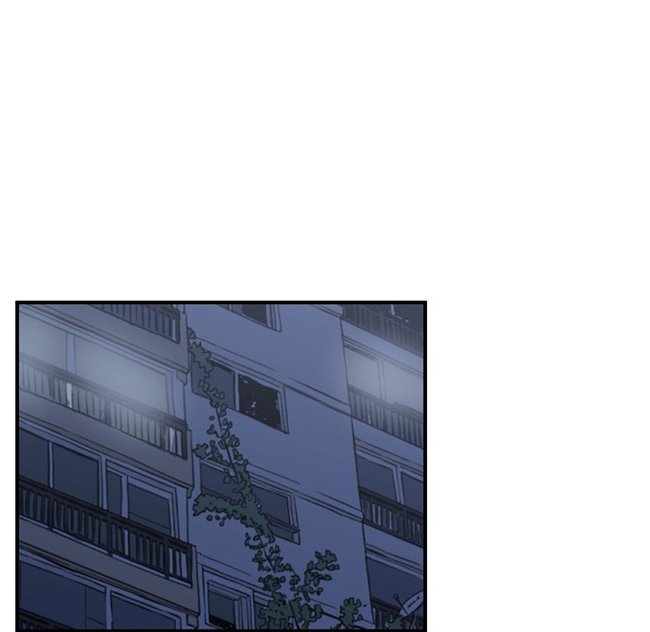 A Hero's Heart Manhwa - Chapter 49 Page 65