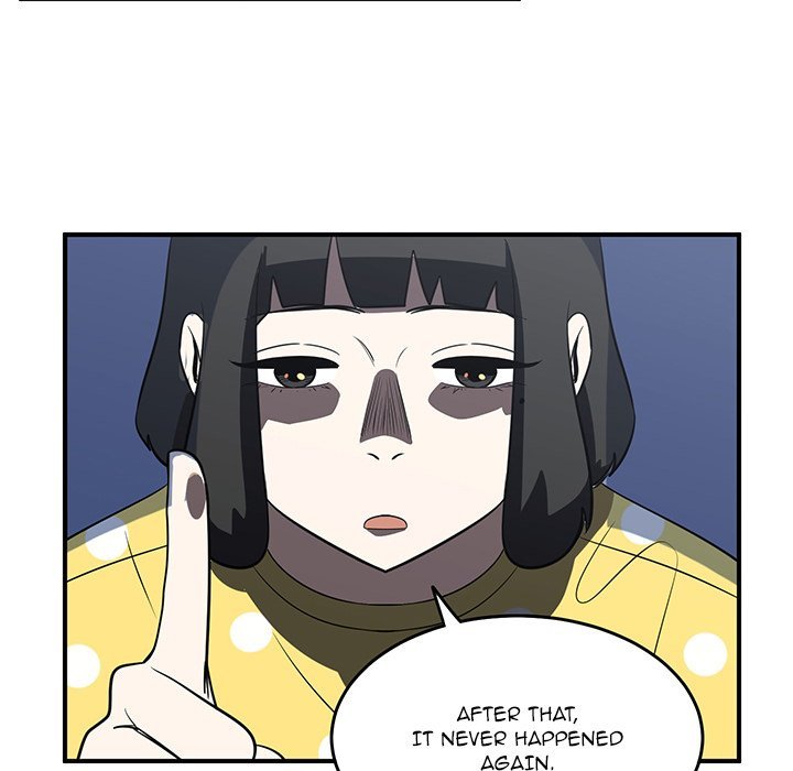 A Hero's Heart Manhwa - Chapter 49 Page 66