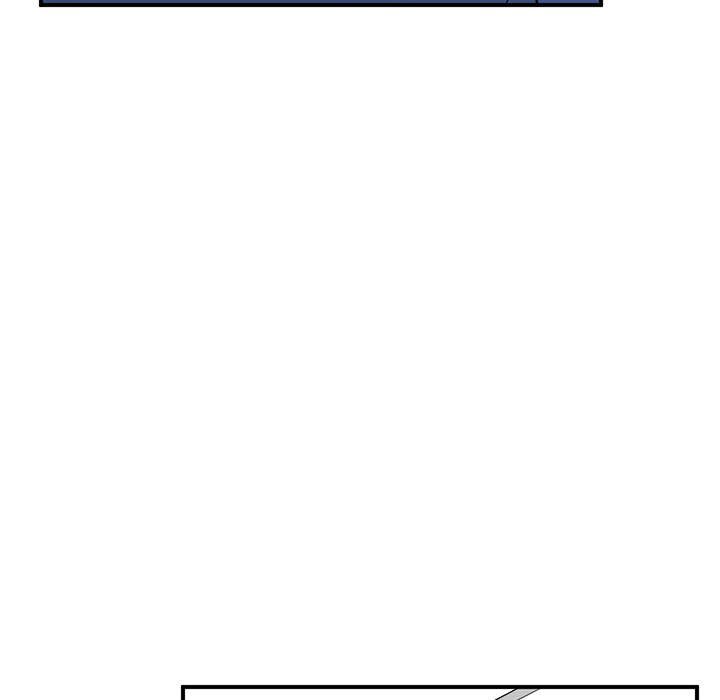 A Hero's Heart Manhwa - Chapter 49 Page 75