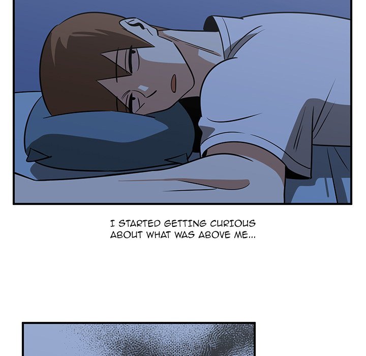 A Hero's Heart Manhwa - Chapter 49 Page 84