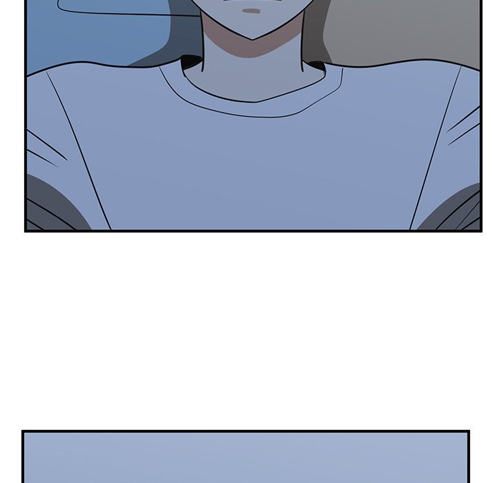 A Hero's Heart Manhwa - Chapter 49 Page 90