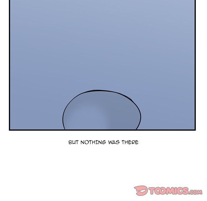 A Hero's Heart Manhwa - Chapter 49 Page 91